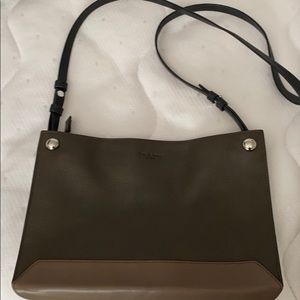 Rag&bone crossbody bag